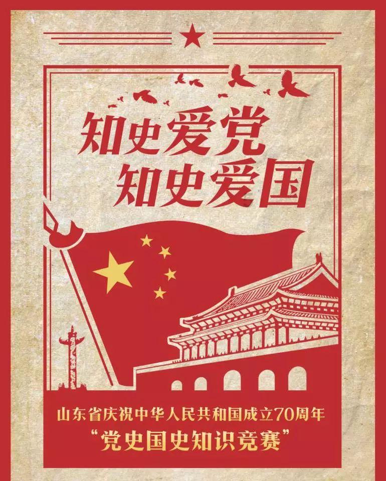 student怎么记忆游戏画面