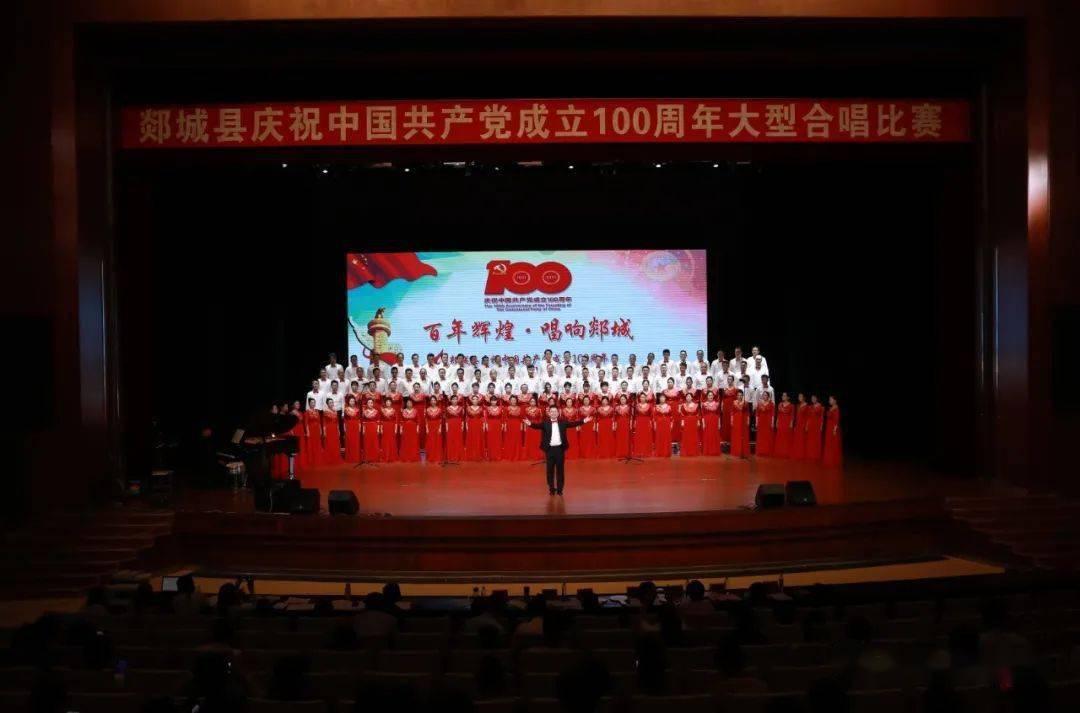我已经无法相信有好女孩了，所有女孩子都是渣女，我怕被绿？游戏画面